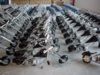 Bikes 09