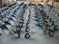 Bikes 13