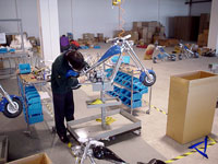 Bikes 15