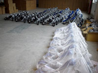 Bikes 18