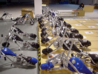 Bikes 19