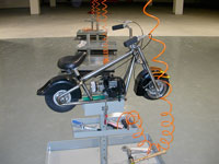Bikes 22