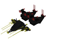 Space Armada 01
