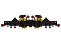 Space Armada 02