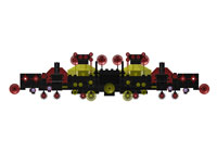 Space Armada 05