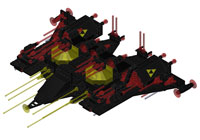 Space Armada 06