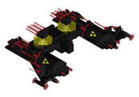 Space Armada 07