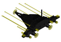 Space Armada 10