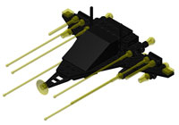 Space Armada 11
