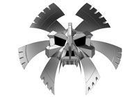 Mysterium Mask 11