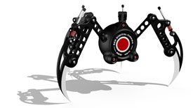 Redcam 03