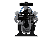 V8 01