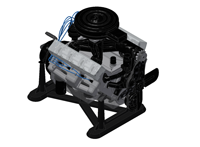 V8 02