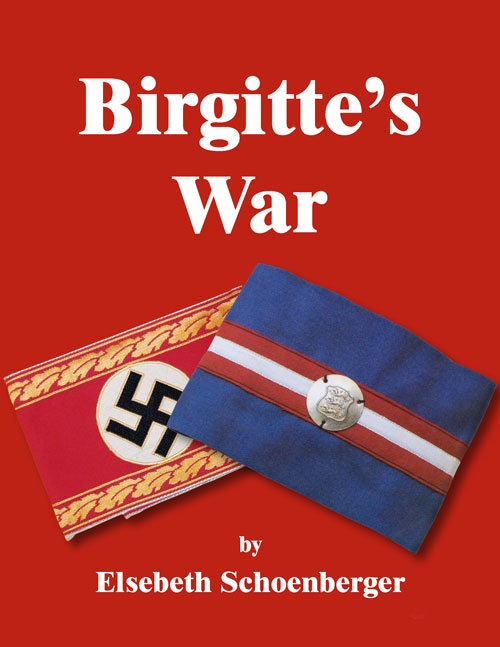 Graphics Book Covers 1