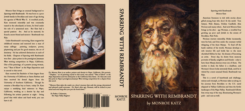 Graphics Book Covers 2