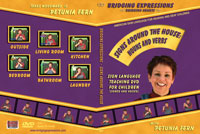 Graphics DVD Cover 2