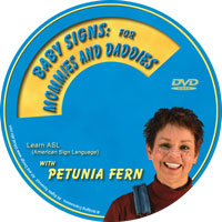 Graphics DVD Cover 4