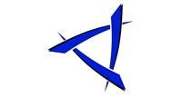 Gary Strommen Logo Flat