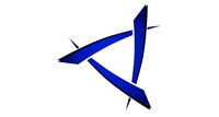 Gary Strommen Logo Gradient