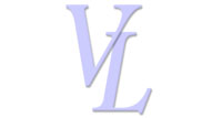 VirtuaLabs Logo