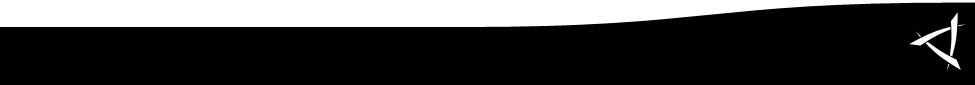 Footer